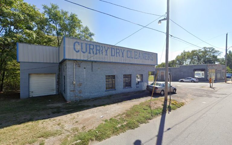 44334 96cde40e127c 768x480