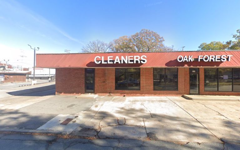 44336 37de2ccb7e75 768x480