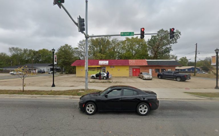 44344 334127c4c69a 768x480