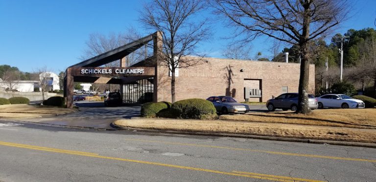 44346 43d0efcd51fa 768x373