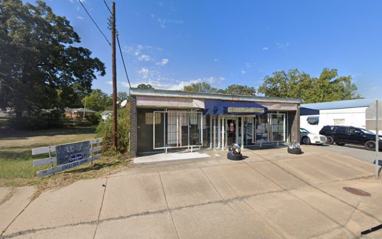 44352 286b67ddb81f 768x480