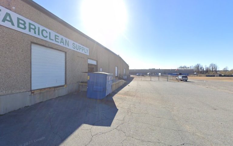 44354 45c112f8e67d 768x480