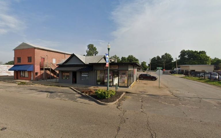 44356 b6c83004cb08 768x480