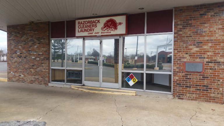 44362 0fea5aa2c973 768x432