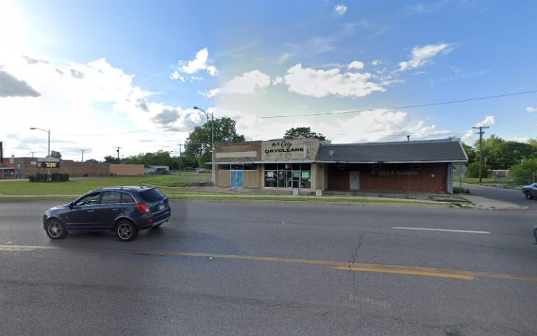 44366 fa46f77f7c7c 768x480