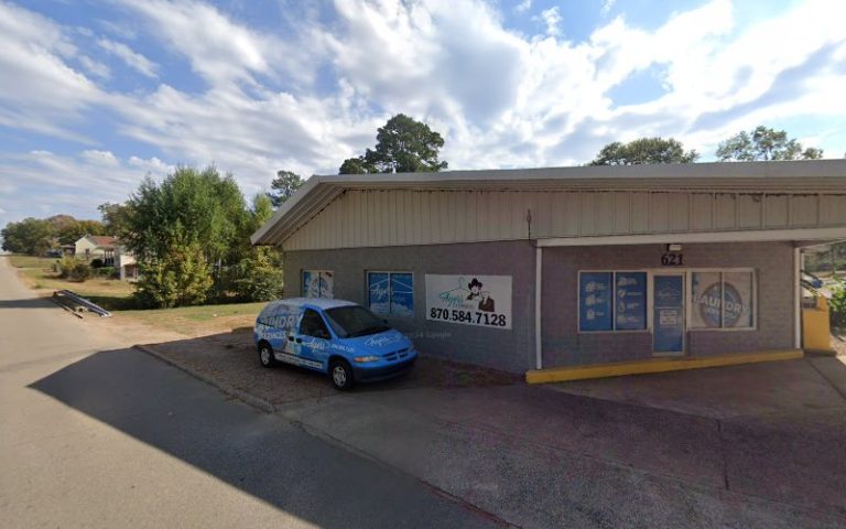 44372 5eb85001327e 768x480