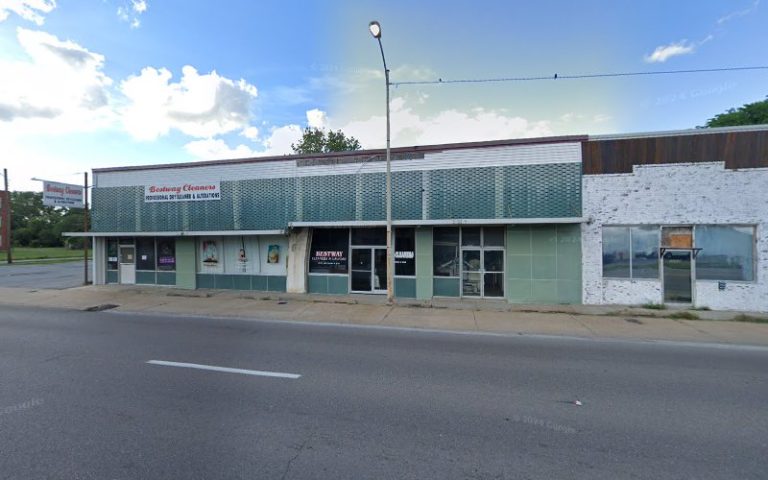 44376 78e72b6602a5 768x480