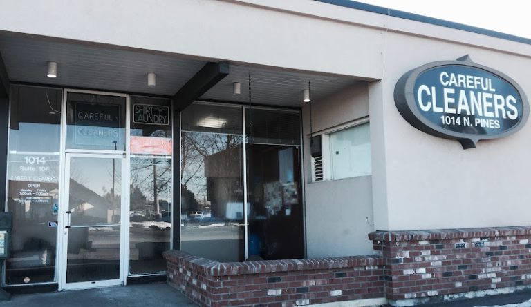 44392 3ce55d5795e9 768x445