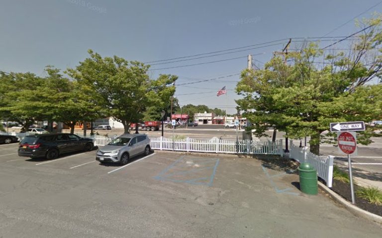 44398 5d4a30721f24 768x480