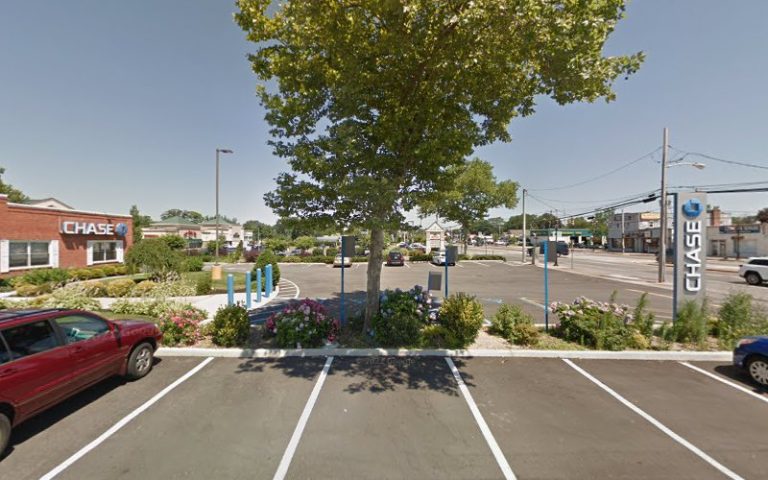 44402 0446d0b56646 768x480