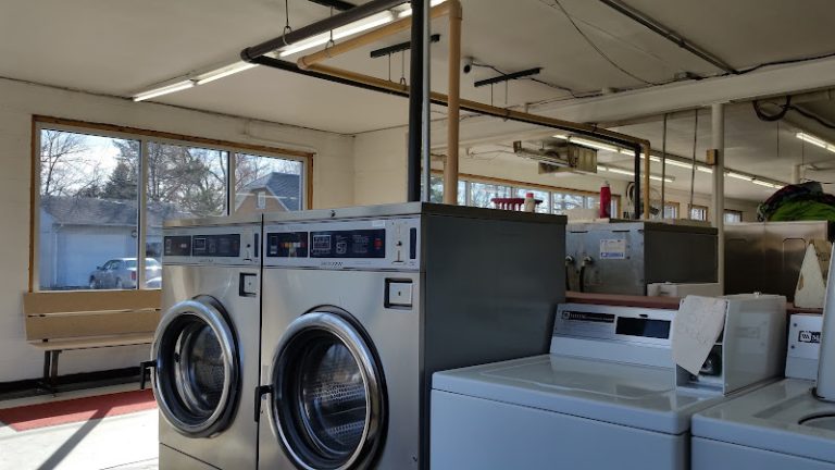 44412 9dd2695fe70a 768x432