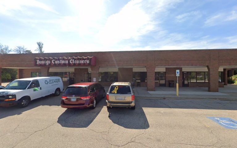 44418 405a1d63f1b7 768x480