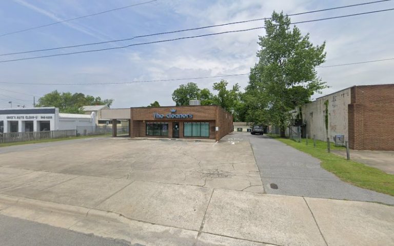 44420 6f93727b37d9 768x480