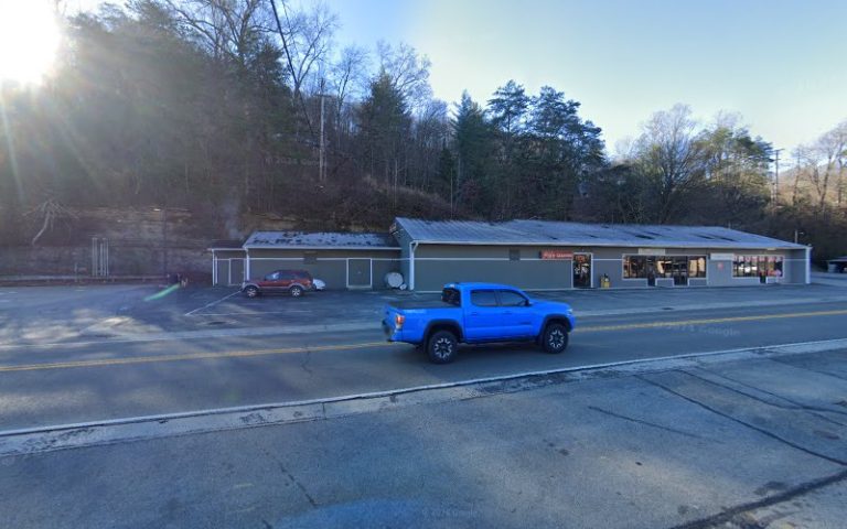 44430 72950737edff 768x480