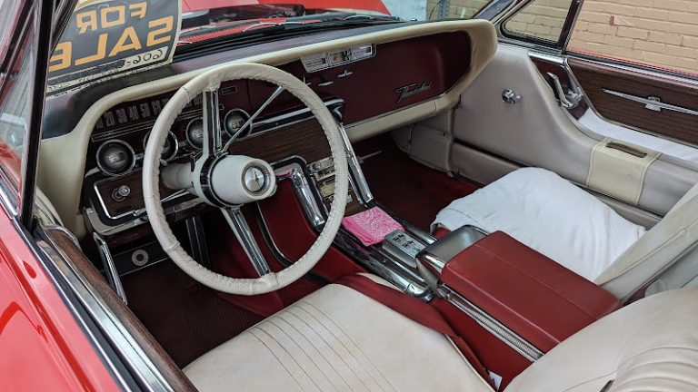 44438 180a96250138 768x432