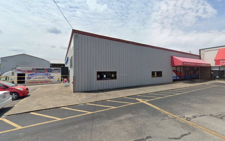 44440 db5b9d871788 768x480