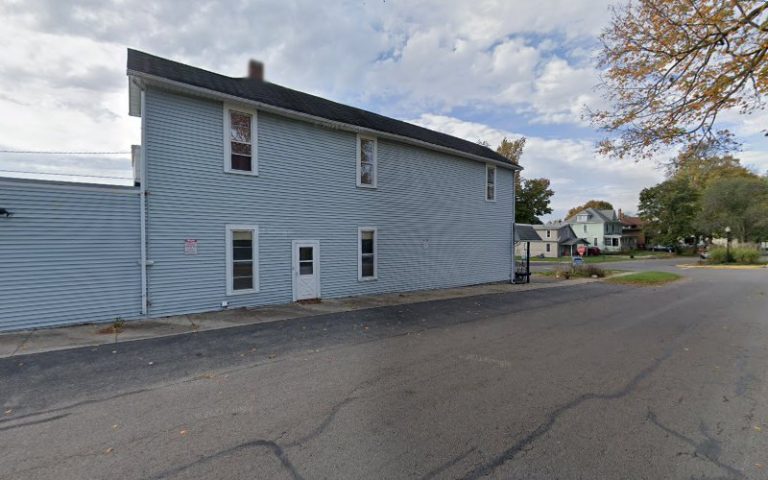 44454 5a930c6656ee 768x480