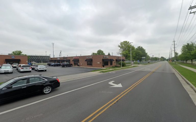 44460 1f526d321065 768x480