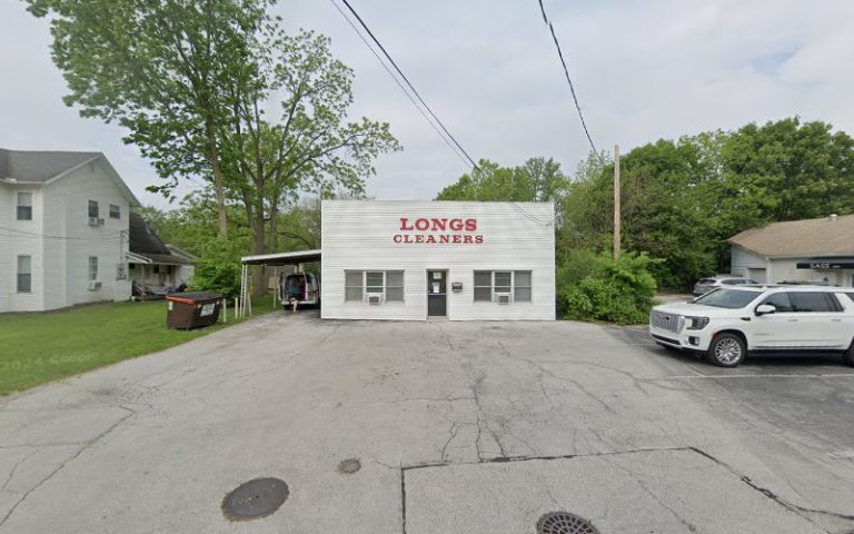 44462 848fc50cc7ad 768x480