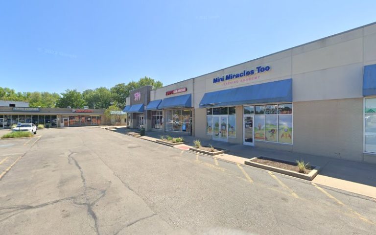 44470 76ea1eccf758 768x480