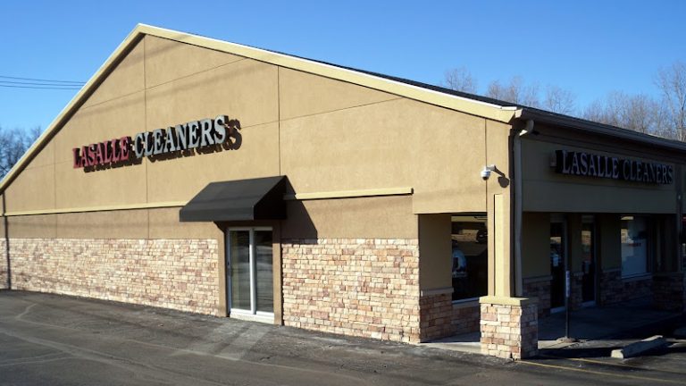 44472 8eeb714e0855 768x432