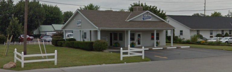 44478 bf6dbc17a4ae 768x240