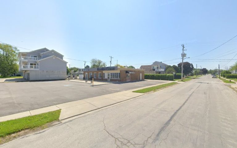 44480 ef8a5960cdc2 768x480