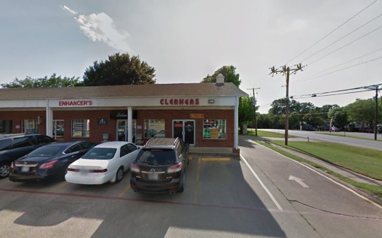 44492 025ce04aaf49 768x480