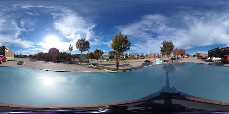 44500 0e712e187ff9 768x384