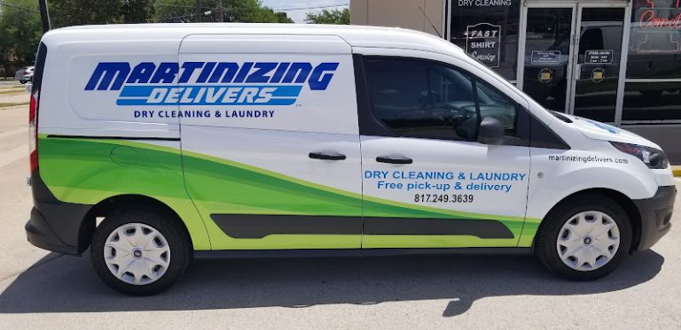 44504 f60041c751ca 768x373