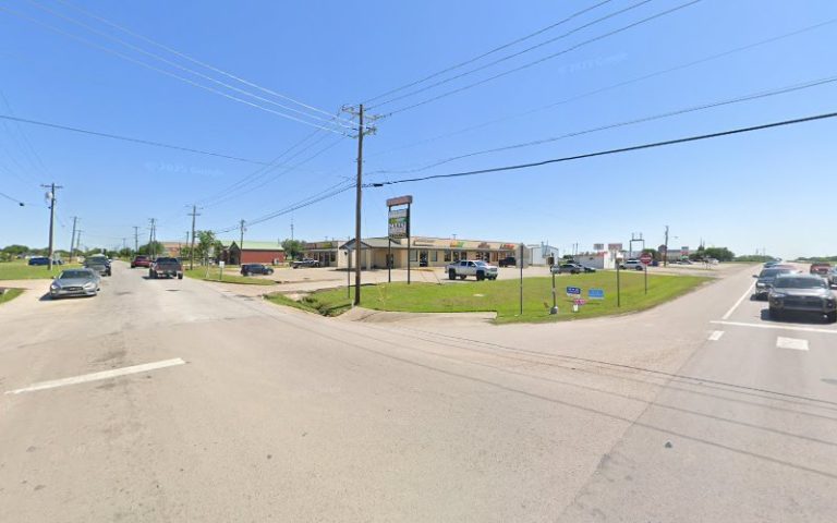 44506 0493155984de 768x480