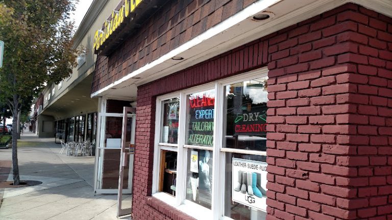 44510 3f04bc5d913b 768x432