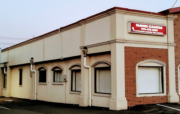 44512 c426116fbf2e 768x488