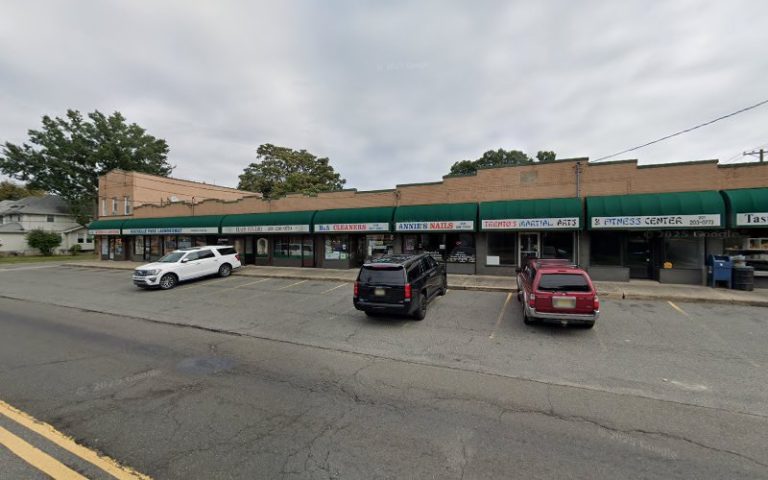 44519 8997c3b77124 768x480