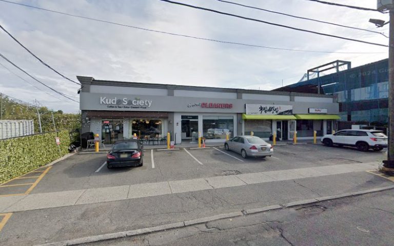 44521 02e02c56e17a 768x480