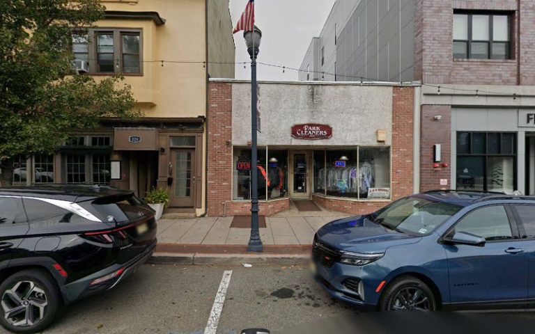 44527 857c094eb699 768x480