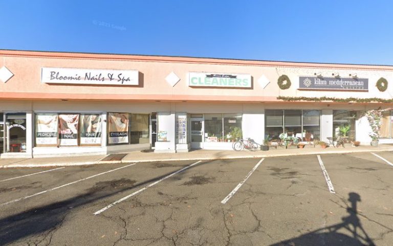 44529 9f407854d46a 768x480