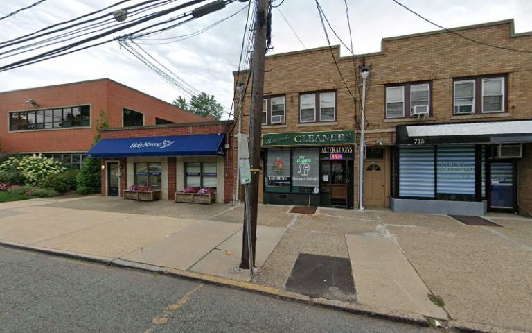 44537 67232b83b5b0 768x480