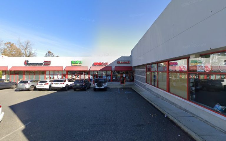 44539 f905e5e4917d 768x480