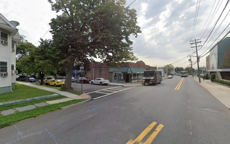 44541 9b9c93085ffe 768x480