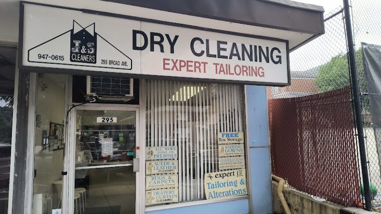 44545 643e9b7a8cae 768x432