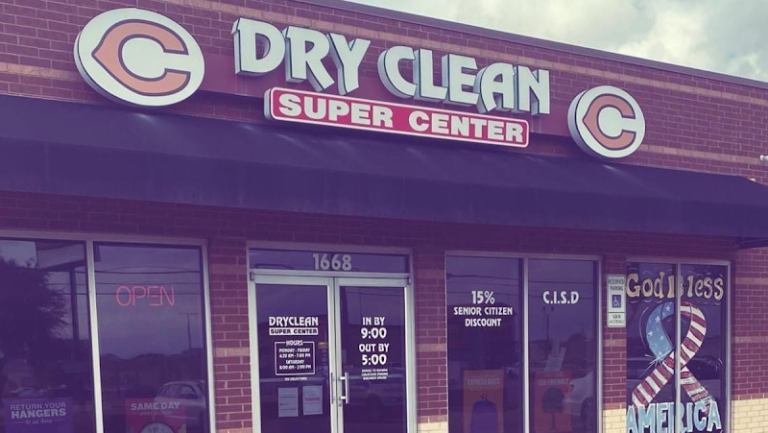 44557 86a583ce0919 768x433