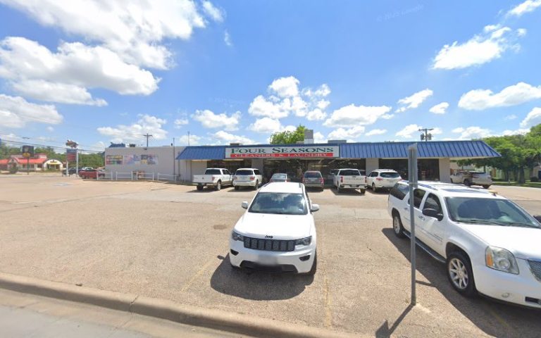 44559 490f2a98fb80 768x480