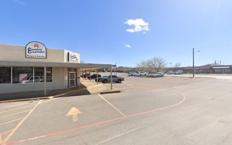 44561 f94f7235fa5a 768x480