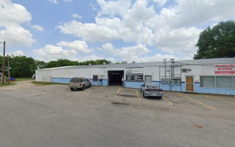 44574 c74ea92643b8 768x480