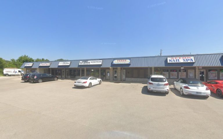 44578 84dcb155791c 768x480