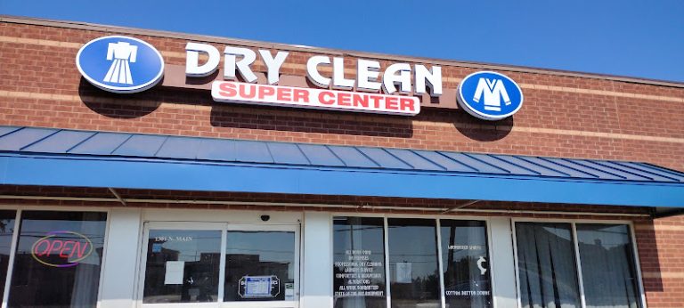 44590 c37f0a227b83 768x346