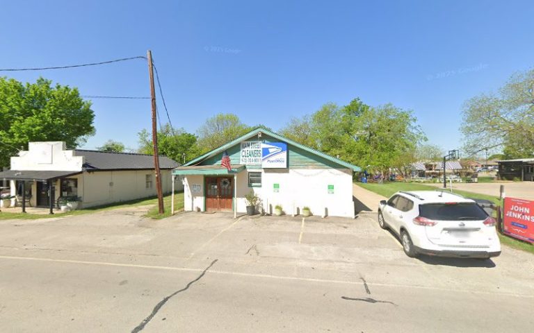 44598 d186b98781ec 768x480