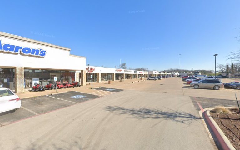 44608 e6ae6a130322 768x480