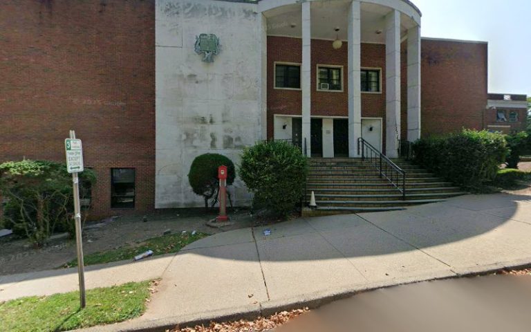 44612 14f92bc8a760 768x480